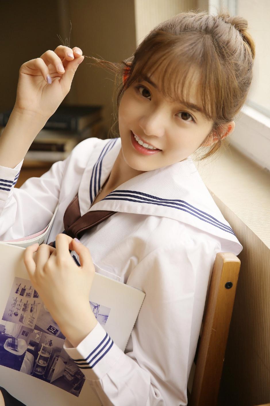 书香伴我成长作文